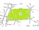 Lot 130,  Maclaren Drive, Yallingup WA 6282