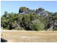 Lot 130,  Maclaren Drive, Yallingup WA 6282