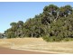 Lot 130,  Maclaren Drive, Yallingup WA 6282