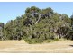Lot 130,  Maclaren Drive, Yallingup WA 6282