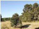Lot 130,  Maclaren Drive, Yallingup WA 6282