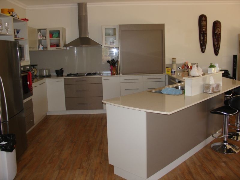 21 Oaks Drive, Vasse WA 6280