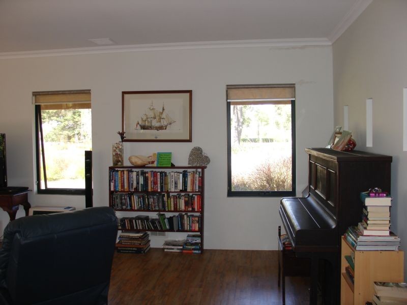 21 Oaks Drive, Vasse WA 6280