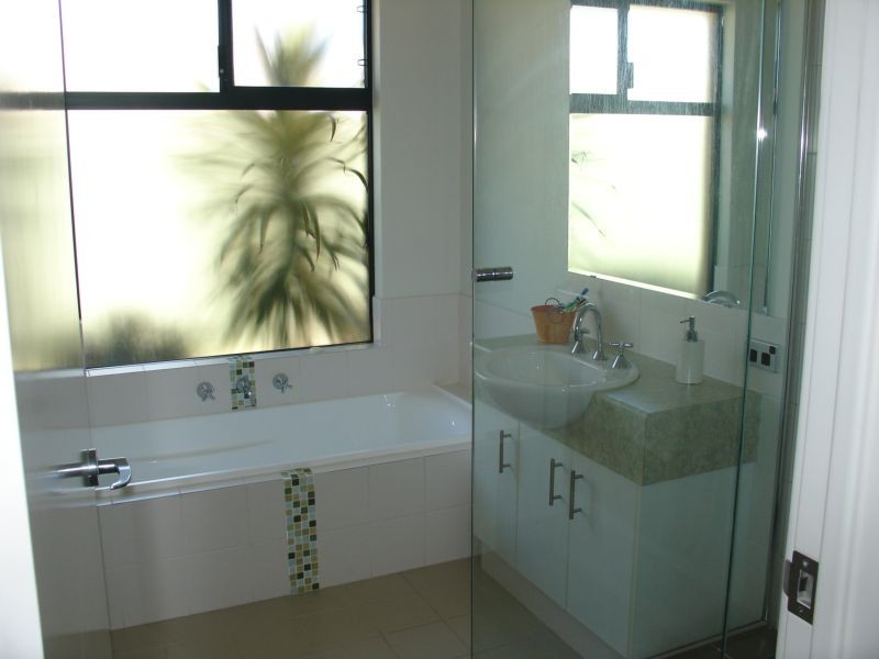 21 Oaks Drive, Vasse WA 6280