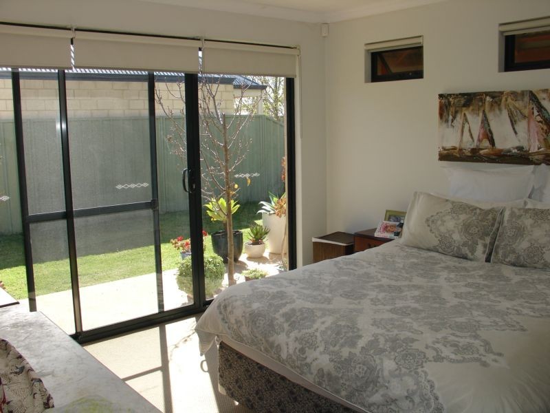 21 Oaks Drive, Vasse WA 6280