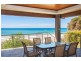 25 Margaret Street, West Busselton WA 6280