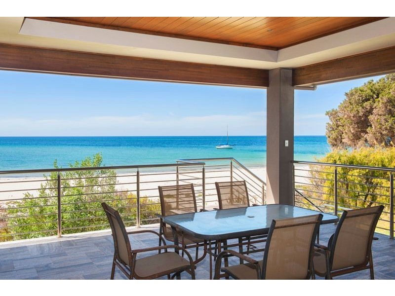 25 Margaret Street, West Busselton WA 6280