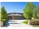 25 Margaret Street, West Busselton WA 6280