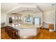 25 Margaret Street, West Busselton WA 6280