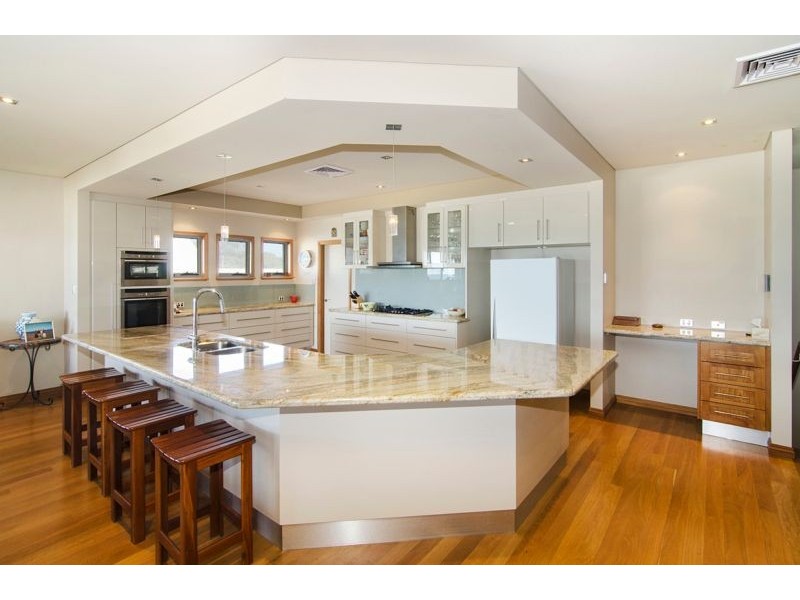 25 Margaret Street, West Busselton WA 6280