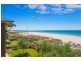 25 Margaret Street, West Busselton WA 6280