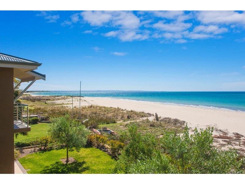 25 Margaret Street, West Busselton WA 6280
