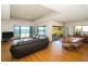 25 Margaret Street, West Busselton WA 6280