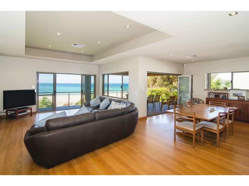 25 Margaret Street, West Busselton WA 6280