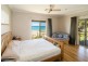 25 Margaret Street, West Busselton WA 6280