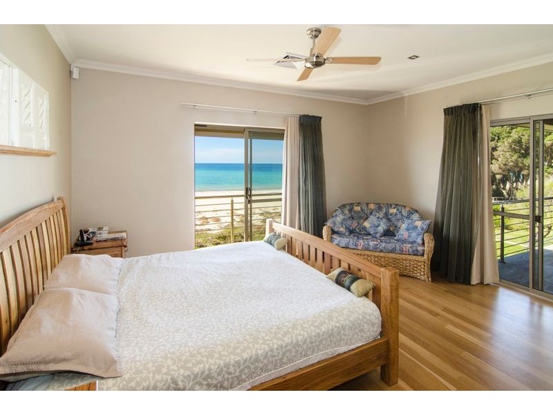 25 Margaret Street, West Busselton WA 6280