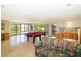 25 Margaret Street, West Busselton WA 6280