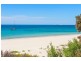 25 Margaret Street, West Busselton WA 6280