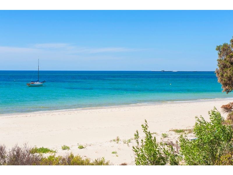 25 Margaret Street, West Busselton WA 6280
