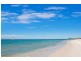 25 Margaret Street, West Busselton WA 6280