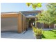 25 Margaret Street, West Busselton WA 6280