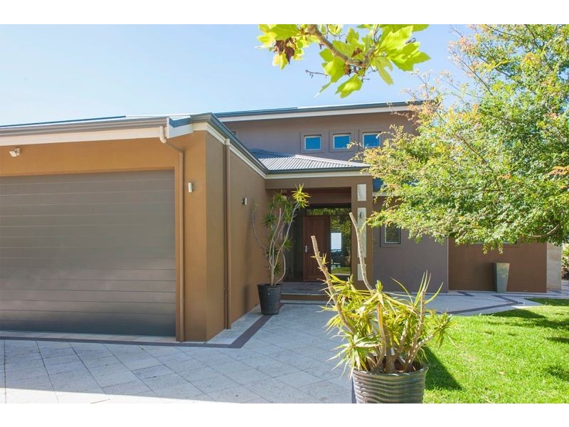 25 Margaret Street, West Busselton WA 6280