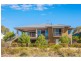 25 Margaret Street, West Busselton WA 6280