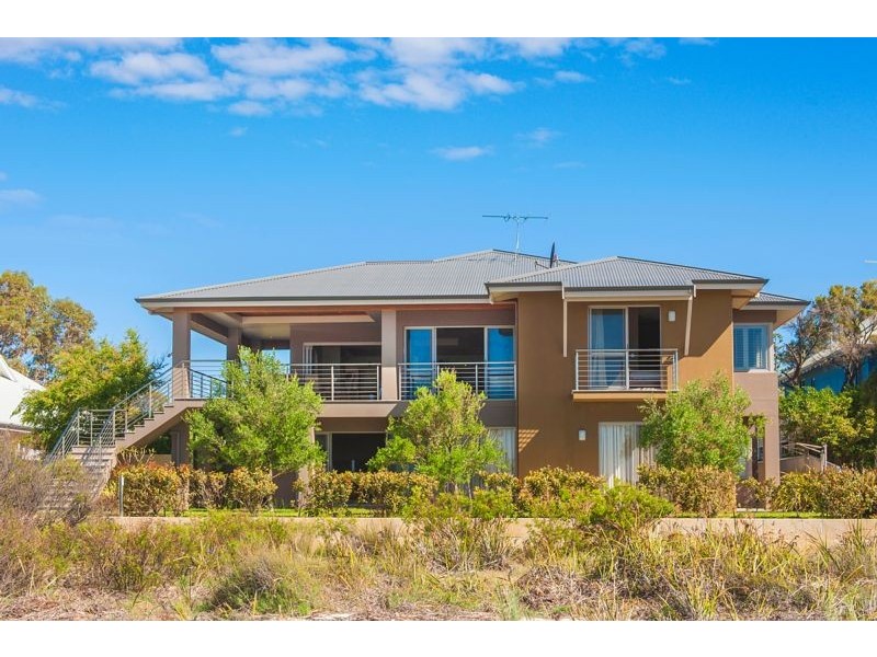 25 Margaret Street, West Busselton WA 6280