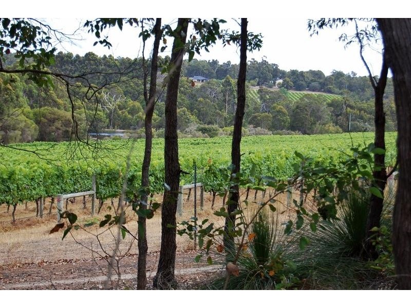 Lot 54 Sylvan Rest, Quindalup WA 6281