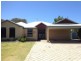 50 Timbermill Crescent, Busselton WA 6280