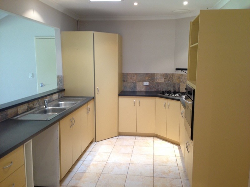 50 Timbermill Crescent, Busselton WA 6280