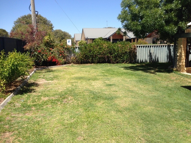 50 Timbermill Crescent, Busselton WA 6280