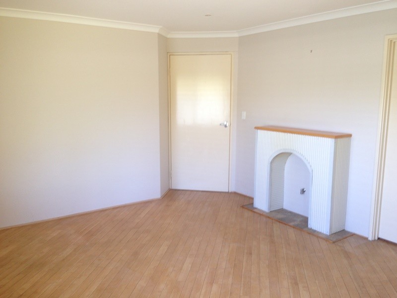 50 Timbermill Crescent, Busselton WA 6280