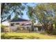 20 Manson Street, West Busselton WA 6280