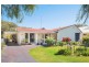 20 Manson Street, West Busselton WA 6280