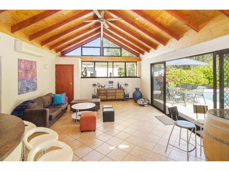 20 Manson Street, West Busselton WA 6280