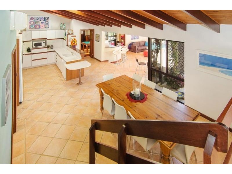 20 Manson Street, West Busselton WA 6280