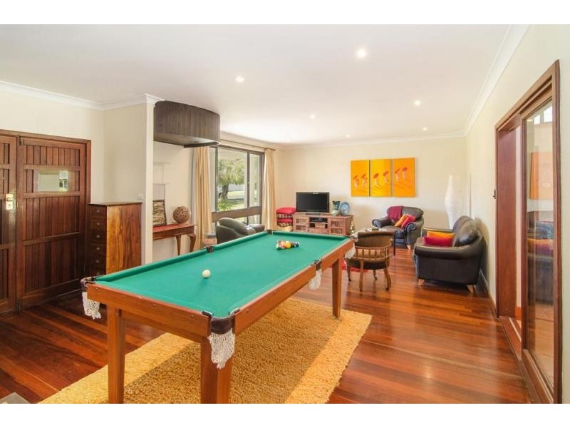 20 Manson Street, West Busselton WA 6280