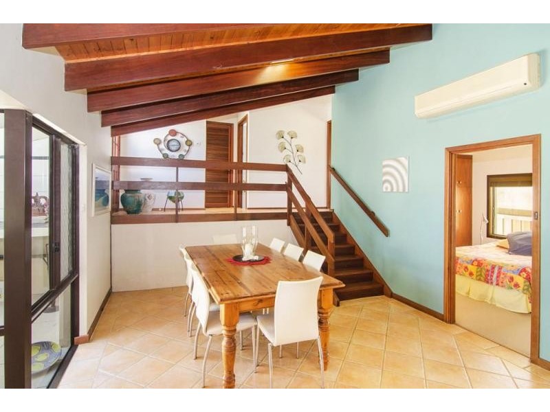 20 Manson Street, West Busselton WA 6280
