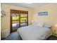 20 Manson Street, West Busselton WA 6280