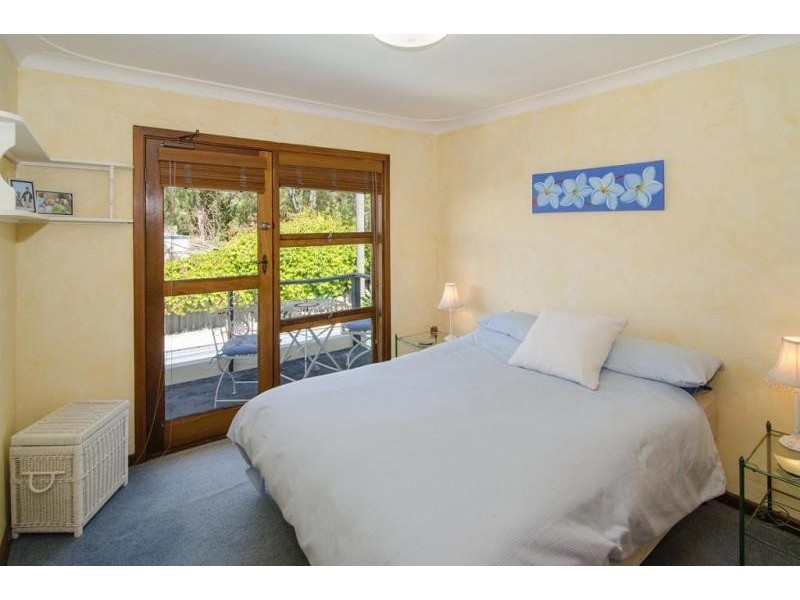 20 Manson Street, West Busselton WA 6280