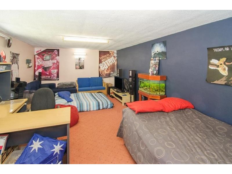 20 Manson Street, West Busselton WA 6280