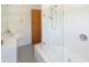 20 Manson Street, West Busselton WA 6280