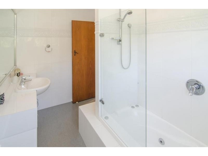 20 Manson Street, West Busselton WA 6280