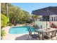 20 Manson Street, West Busselton WA 6280