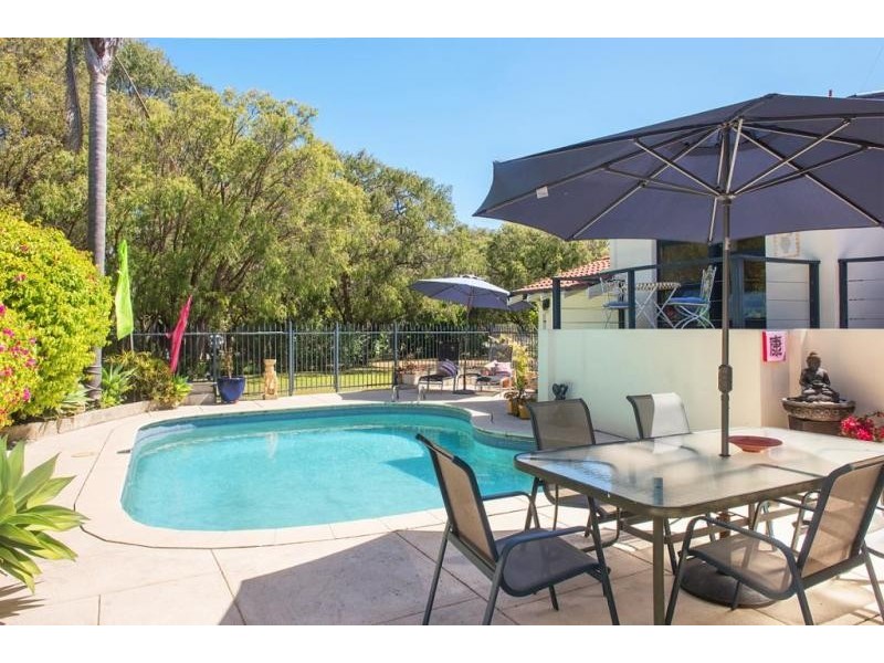 20 Manson Street, West Busselton WA 6280