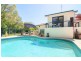 20 Manson Street, West Busselton WA 6280