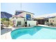 20 Manson Street, West Busselton WA 6280