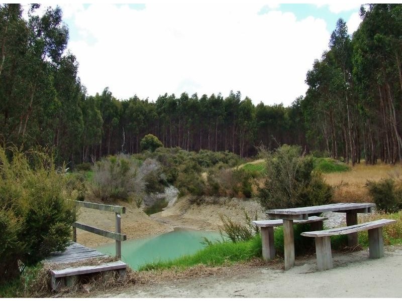 Lot 68,  Tanah Marah Road, Bramley WA 6285