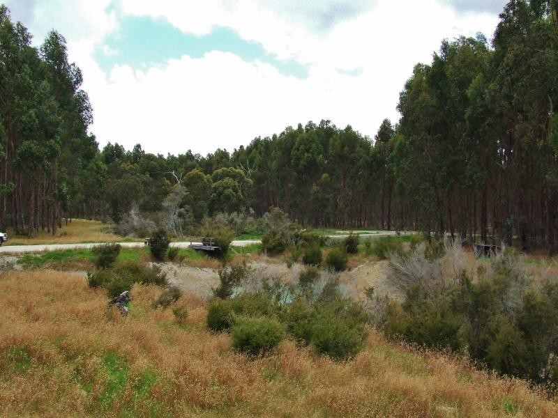 Lot 68,  Tanah Marah Road, Bramley WA 6285